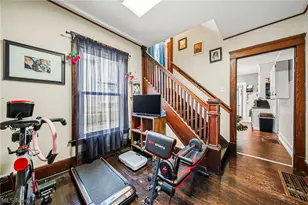 6208 Jefferson Rd, Ashtabula, OH 44004 - Photo 20