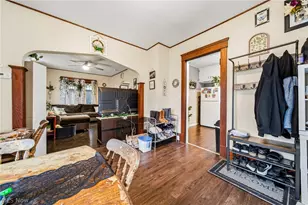 6208 Jefferson Rd, Ashtabula, OH 44004 - Photo 14