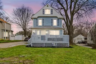 6208 Jefferson Rd, Ashtabula, OH 44004 - Photo 2