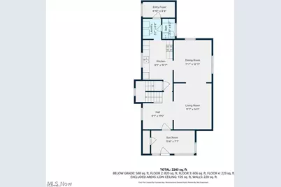 6208 Jefferson Road, Ashtabula, OH 44004 - Photo 38