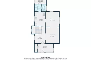 6208 Jefferson Rd, Ashtabula, OH 44004 - Photo 38