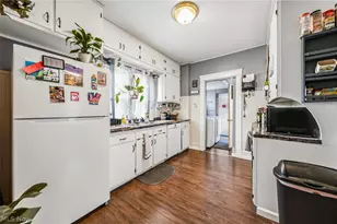 6208 Jefferson Rd, Ashtabula, OH 44004 - Photo 10