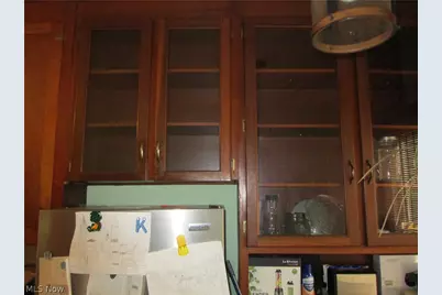 1504 Sharon Avenue, Zanesville, OH 43701 - Photo 8