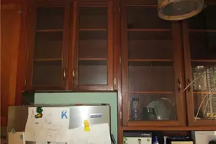 1504 Sharon Ave, Zanesville, OH 43701 - Photo 8