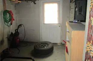 1504 Sharon Ave, Zanesville, OH 43701 - Photo 22