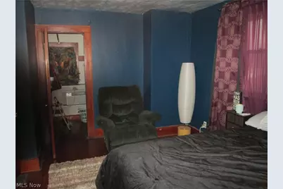 1504 Sharon Avenue, Zanesville, OH 43701 - Photo 16