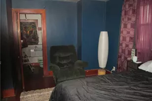 1504 Sharon Ave, Zanesville, OH 43701 - Photo 16