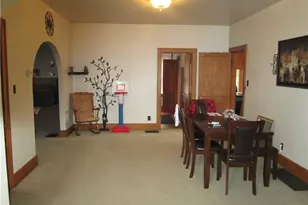 1504 Sharon Ave, Zanesville, OH 43701 - Photo 4