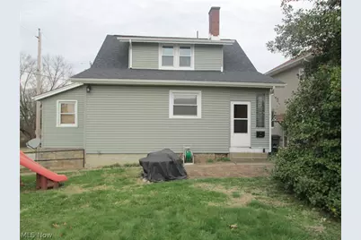 1504 Sharon Avenue, Zanesville, OH 43701 - Photo 24