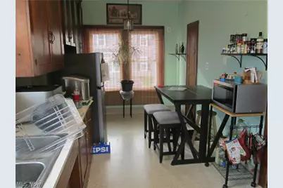 1504 Sharon Avenue, Zanesville, OH 43701 - Photo 6