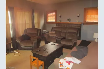 1504 Sharon Avenue, Zanesville, OH 43701 - Photo 10