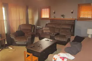 1504 Sharon Ave, Zanesville, OH 43701 - Photo 10