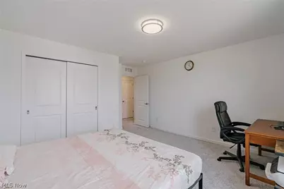 23665 Rebecca Lane, Columbia Station, OH 44028 - Photo 26