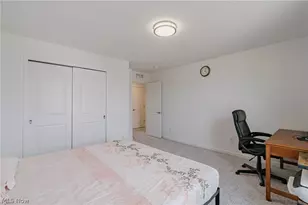 23665 Rebecca Ln, Columbia Station, OH 44028 - Photo 26