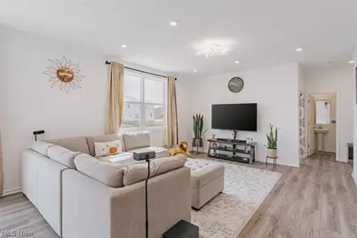 23665 Rebecca Lane, Columbia Station, OH 44028 - Photo 12