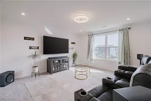 23665 Rebecca Ln, Columbia Station, OH 44028 - Photo 20