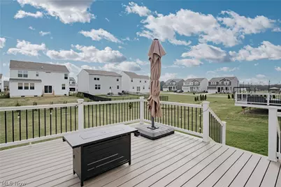 23665 Rebecca Lane, Columbia Station, OH 44028 - Photo 40