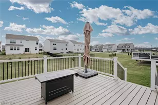 23665 Rebecca Ln, Columbia Station, OH 44028 - Photo 40