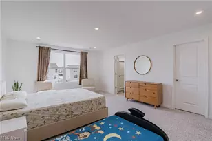 23665 Rebecca Ln, Columbia Station, OH 44028 - Photo 22