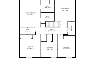 23665 Rebecca Ln, Columbia Station, OH 44028 - Photo 42