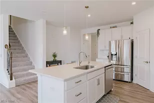 23665 Rebecca Ln, Columbia Station, OH 44028 - Photo 8