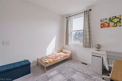 23665 Rebecca Lane, Columbia Station, OH 44028 - Photo 16