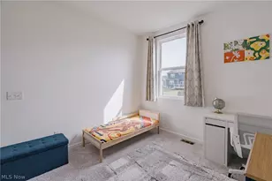 23665 Rebecca Ln, Columbia Station, OH 44028 - Photo 16