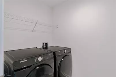 23665 Rebecca Lane, Columbia Station, OH 44028 - Photo 30