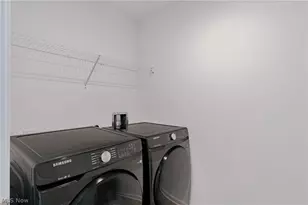 23665 Rebecca Ln, Columbia Station, OH 44028 - Photo 30