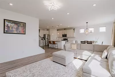 23665 Rebecca Lane, Columbia Station, OH 44028 - Photo 14