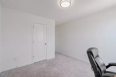 23665 Rebecca Lane, Columbia Station, OH 44028 - Photo 32