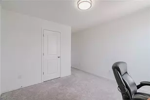 23665 Rebecca Ln, Columbia Station, OH 44028 - Photo 32