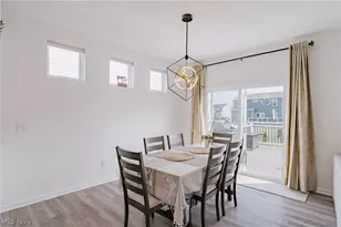 23665 Rebecca Ln, Columbia Station, OH 44028 - Photo 10