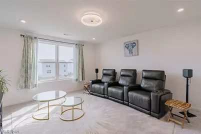 23665 Rebecca Lane, Columbia Station, OH 44028 - Photo 18