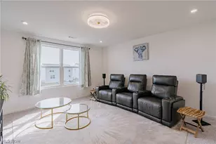 23665 Rebecca Ln, Columbia Station, OH 44028 - Photo 18