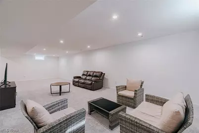 23665 Rebecca Lane, Columbia Station, OH 44028 - Photo 36