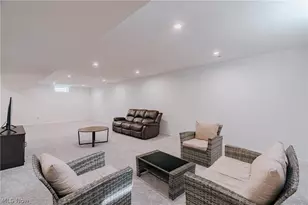 23665 Rebecca Ln, Columbia Station, OH 44028 - Photo 36