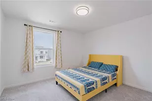 23665 Rebecca Ln, Columbia Station, OH 44028 - Photo 28