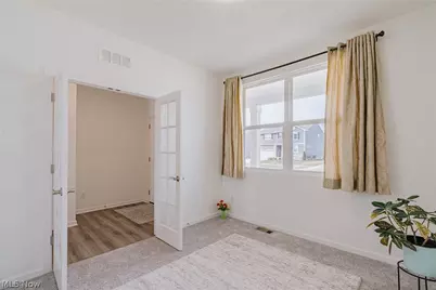 23665 Rebecca Lane, Columbia Station, OH 44028 - Photo 4