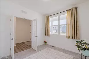 23665 Rebecca Ln, Columbia Station, OH 44028 - Photo 4