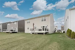 23665 Rebecca Ln, Columbia Station, OH 44028 - Photo 38