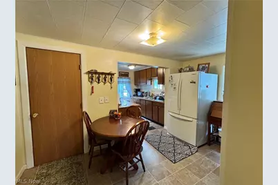 969 Linn Street, Coshocton, OH 43812 - Photo 10