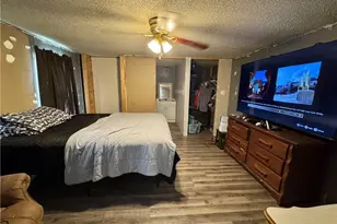 969 Linn St, Coshocton, OH 43812 - Photo 16