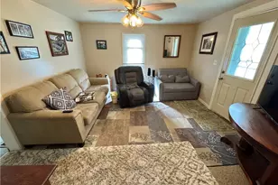 969 Linn St, Coshocton, OH 43812 - Photo 8