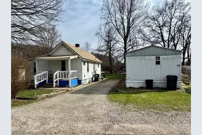 969 Linn Street, Coshocton, OH 43812 - Photo 2