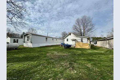 969 Linn Street, Coshocton, OH 43812 - Photo 6