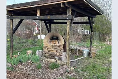 100 Cottage Grove Drive, Youngstown, OH 44505 - Photo 22