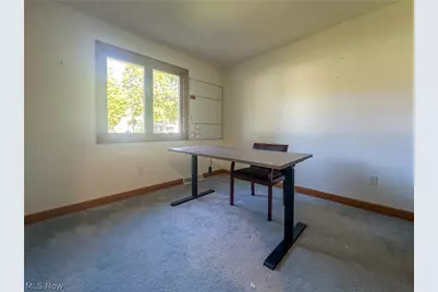 100 Cottage Grove Drive, Youngstown, OH 44505 - Photo 44