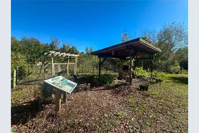 100 Cottage Grove Drive, Youngstown, OH 44505 - Photo 24