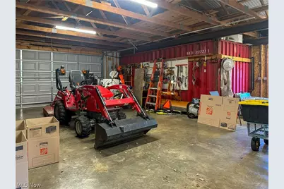 100 Cottage Grove Drive, Youngstown, OH 44505 - Photo 12